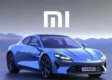 Выполняем свое обещание: SU7 от Xiaomi Motors официально представлен 28 марта и доступен для немедленной доставки