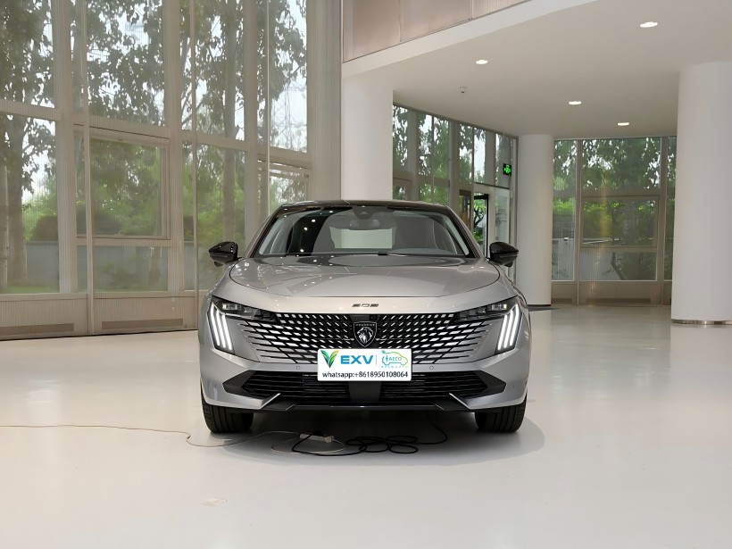 2025 Puestes 5088L запускается 17 марта, Startang и 163 700 Yananan