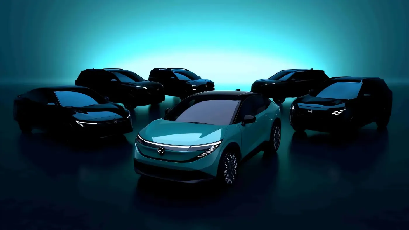 Официальные фотографии совершенно нового листа Nissan были выпущены. Он был преобразован в кроссовер и будет запущен за границей в течение этого года.