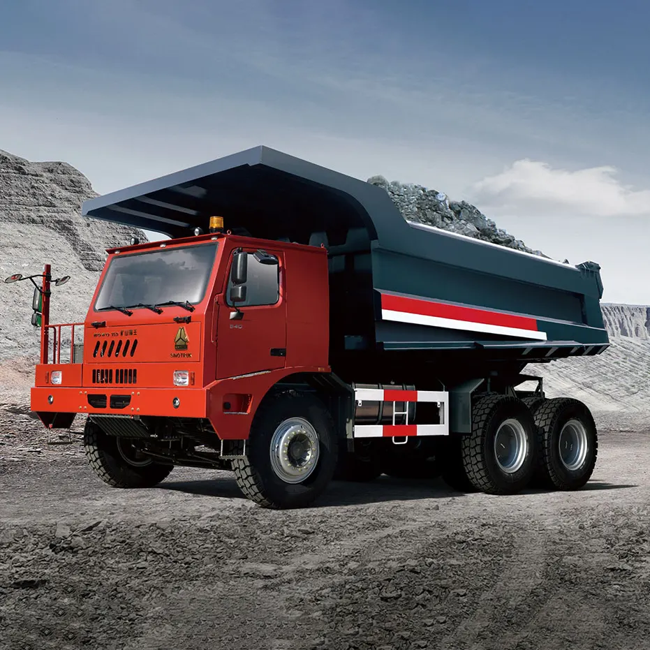 Как телематика повышает эффективность эксплуатации коммерческих автомобилей